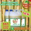 5L Bottle Fresh & Sweet 100% Sugarcane Juice